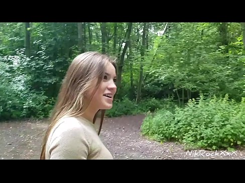 ❤️ Navrhl jsem Evelíně, abychom si to rozdali na veřejném místě! Řekla ano. Pak jsem ji ošukal do zadku a udělal se jí do pusy. Pak se vyčůrala. ️❌ Sex video u cs.freepornhdonlinegay.ru