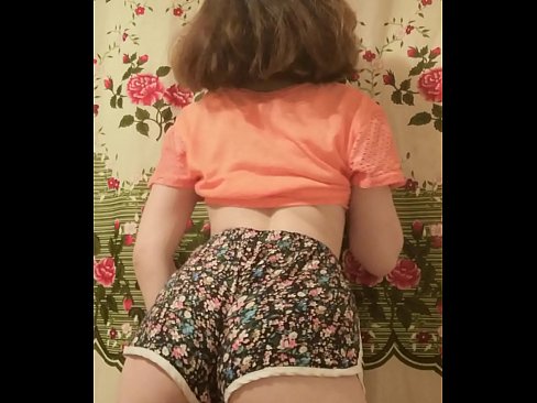 ❤️ Sexy mladá kočka svléká šortky před kamerou. ️❌ Sex video u cs.freepornhdonlinegay.ru