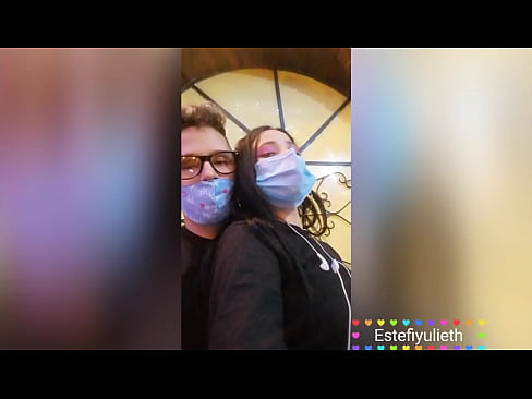 ❤️ Zatracená karanténa mě přivádí k šílenství. ️❌ Sex video u cs.freepornhdonlinegay.ru