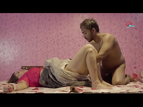 ❤️ Webový seriál: Miluji tě Daadi Naučila ho, jak mít sex s holkou !!! ️❌ Sex video u cs.freepornhdonlinegay.ru