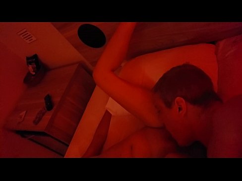 ❤️ Lízání mé mokré kundy. ️❌ Sex video u cs.freepornhdonlinegay.ru