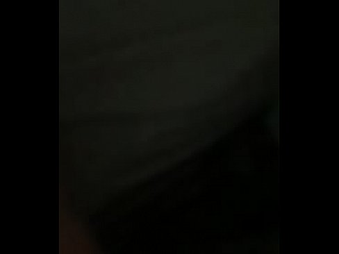 ❤️ Nemocniční sestra horká děvka rakovina ️❌ Sex video u cs.freepornhdonlinegay.ru
