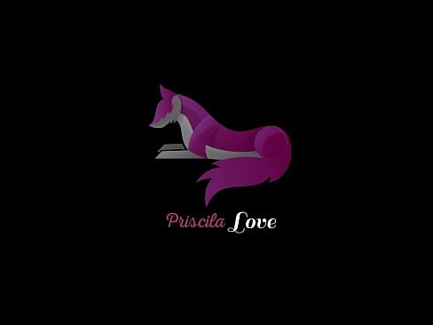 ❤️ Rodiče mě nechali se sestrou o samotě a já jí vylila mléko na prsa. ️❌ Sex video u cs.freepornhdonlinegay.ru
