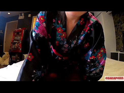 ❤️ Mladá cosplay dívka miluje sex až k orgasmu se squirtem v koníčku a výstřikem. Asijská dívka s chlupatou kundičkou a krásnými prsy v tradičním japonském kroji v amatérském videu předvádí masturbaci s mrdacími hračkami. Sakura 3 OSAKAPORN. ️❌ Sex video u cs.freepornhdonlinegay.ru
