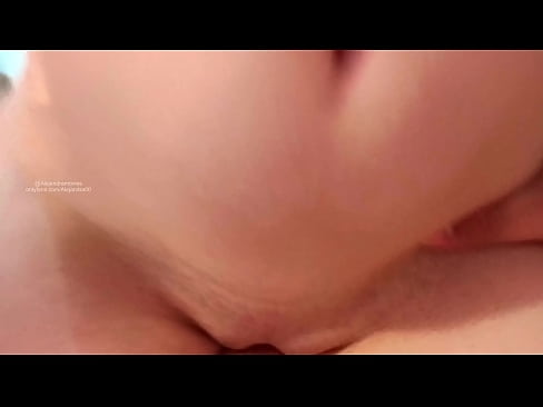❤️ Spím v pokoji své sestry a tak jsem se probudila ️❌ Sex video u cs.freepornhdonlinegay.ru