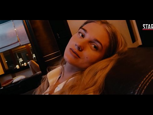 ❤️ SEXUÁLNÍ SCÉNA S KRISTINA ASMUS (FULL HD 1080) ️❌ Sex video u cs.freepornhdonlinegay.ru