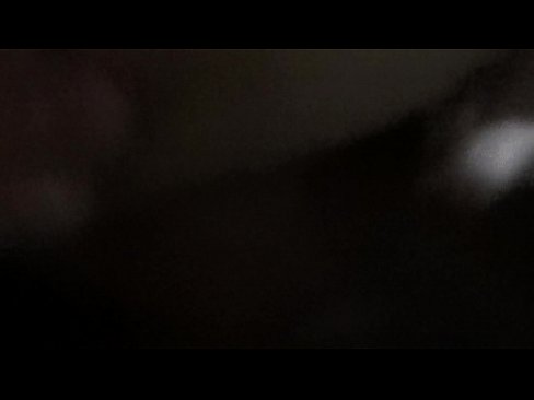 ❤️ Nevlastní sestra byla šukána, zatímco spala krempai spaní ️❌ Sex video u cs.freepornhdonlinegay.ru