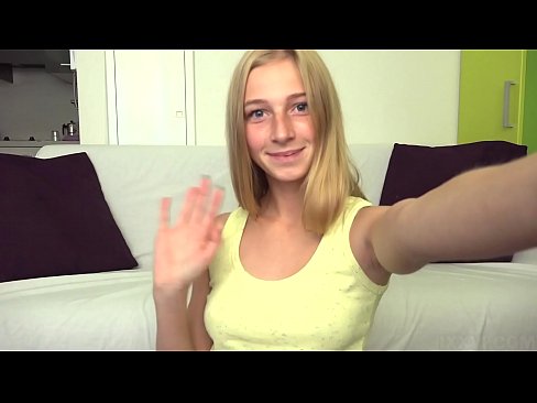 ❤️ Když se nudím, líně masturbuji svou růžovou kundičku ️❌ Sex video u cs.freepornhdonlinegay.ru
