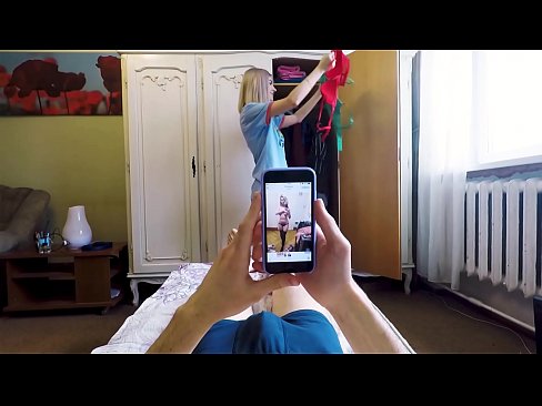❤️ Nevlastní sestra donutila svého bratra udělat se těsně předtím, než se máma vrátila domů ️❌ Sex video u cs.freepornhdonlinegay.ru
