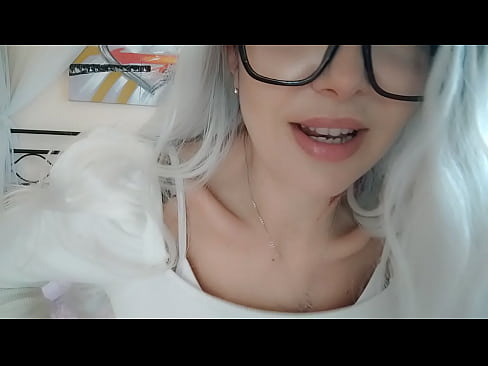 ❤️ Nevlastní sestro, nestyď se, erekce je normální. Macecha se učí ovládat sama sebe ️❌ Sex video u cs.freepornhdonlinegay.ru