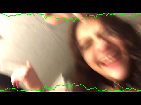 ❤️ Dvě sexy brunety emocionální kalhotky zůstat bastardi bizarní děvka ️❌ Sex video u cs.freepornhdonlinegay.ru