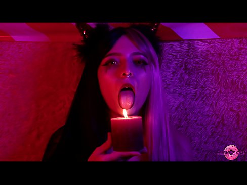 ❤️ Vášnivý výstřik od sexy sukuby s naplněním úst ️❌ Sex video u cs.freepornhdonlinegay.ru