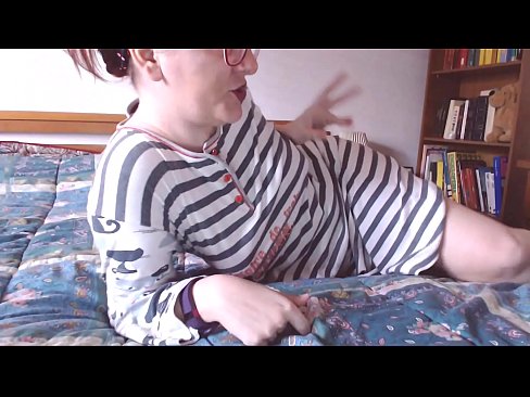 ❤️ Vezmi si to velké černé péro do pusy, malá otrokyně ️❌ Sex video u cs.freepornhdonlinegay.ru