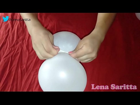 ❤️ Jak si doma vyrobit hračku vagíny nebo análu ️❌ Sex video u cs.freepornhdonlinegay.ru