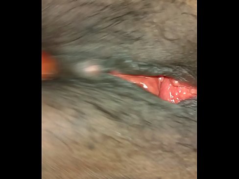 ❤️ Roztáhněte mou tlustou kundu, ať stříká ️❌ Sex video u cs.freepornhdonlinegay.ru
