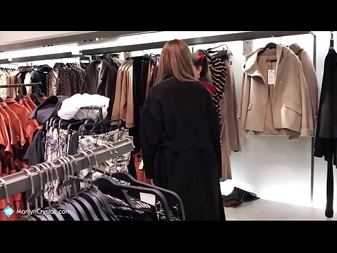 ❤️ Lesbičky masturbují a lížou kundu store - gin gerson crystal marilyn ️❌ Sex video u cs.freepornhdonlinegay.ru