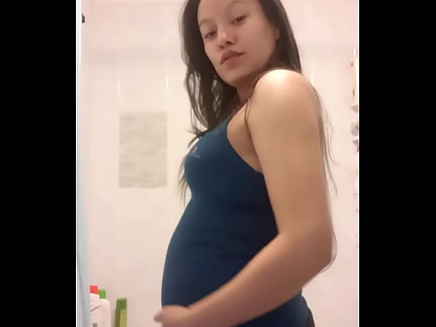 ❤️ NEJŽHAVĚJŠÍ KOLUMBIJSKÁ COURA NA NETU JE ZPĚT, TĚHOTNÁ, CHCE JE SLEDOVAT I NA https://onlyfans.com/maquinasperfectas1. ️❌ Sex video u cs.freepornhdonlinegay.ru
