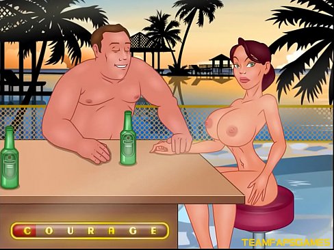 ❤️ Plazící se léčba dítěte v bdsm resortu 2 ️❌ Sex video u cs.freepornhdonlinegay.ru