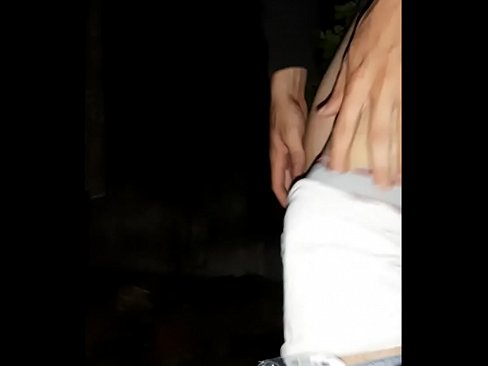 ❤️ Můj soused skočil na mou karanténní zeď ️❌ Sex video u cs.freepornhdonlinegay.ru