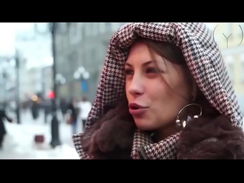 ❤️ Výuka filmových lekcí sexu, techniky a polohy pro ženský orgasmus,jak správně provozovat sex, erotické masáže, trénink squirtu ️❌ Sex video u cs.freepornhdonlinegay.ru