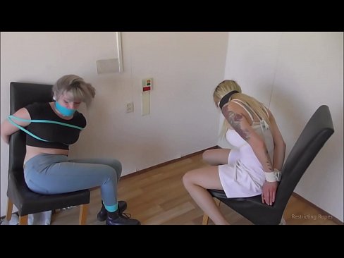 ❤️ Závislá / svázaná a s roubíkem / dáma v nesnázích ️❌ Sex video u cs.freepornhdonlinegay.ru