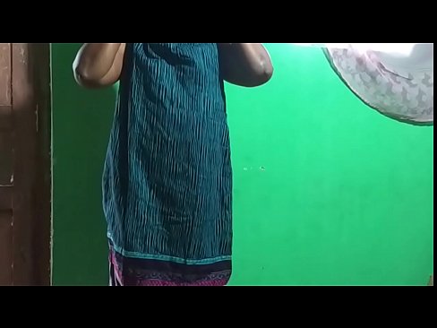 ❤️ Máma používá kukuřici. ️❌ Sex video u cs.freepornhdonlinegay.ru