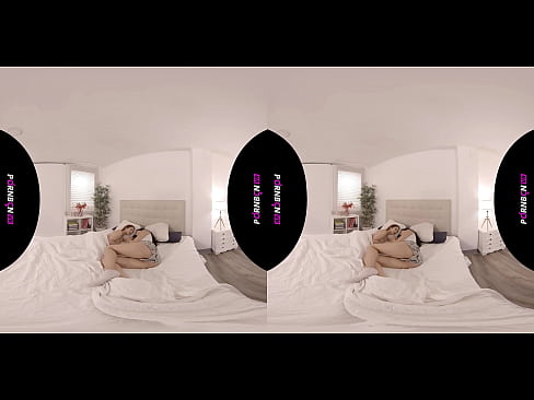 ❤️ PORNBCN VR Dvě mladé lesbičky se probudí nadržené ve virtuální realitě 4K 180 3D Geneva Bellucci Katrina Moreno ️❌ Sex video u cs.freepornhdonlinegay.ru