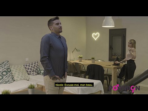 ❤️ PORNBCN 4K Jedna zralá žena s velkýma kozama chce být análně šukána mladý gigolo s velkým pérem výstřik amortismus tvrdé šukání ruční práce psí styl lízání kundičky orgasmus francouzské titulky ️❌ Sex video u cs.freepornhdonlinegay.ru