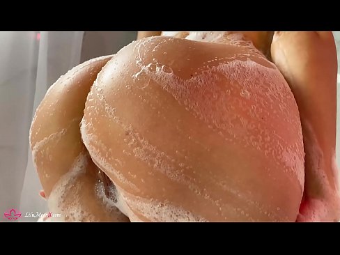 ❤️ Bruneta masturbuje kundu vibrátorem až k intenzivnímu orgasmu ve sprše ️❌ Sex video u cs.freepornhdonlinegay.ru