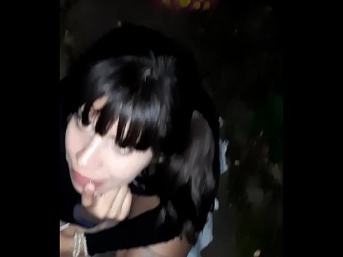 ❤️ Na ulici zduřelý penis výměnou za bonbóny ️❌ Sex video u cs.freepornhdonlinegay.ru