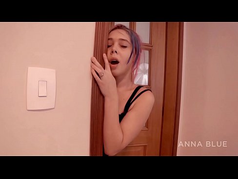 ❤️ Vrátila jsem to svému bratrovi. Měla jsem sex s jeho přítelkyní. lesbická odplata. ️❌ Sex video u cs.freepornhdonlinegay.ru