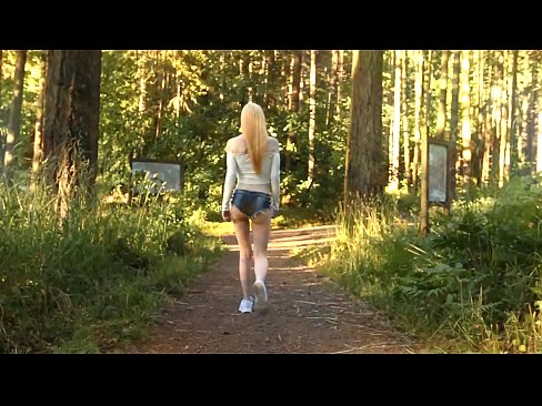 ❤️ Krásná žena se pohybuje pomalu, ne nahé video ️❌ Sex video u cs.freepornhdonlinegay.ru