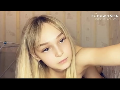 ❤️ Nenasytná školačka poskytuje spolužačce zdrcující pulzující orální creampay ️❌ Sex video u cs.freepornhdonlinegay.ru