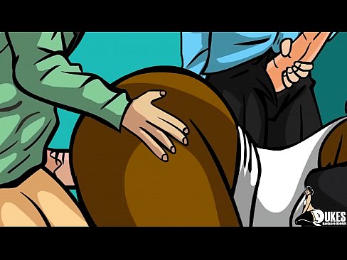 ❤️ Studenti mají sex s černým učitelem po škole ️❌ Sex video u cs.freepornhdonlinegay.ru
