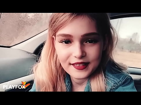 ❤️ Sexy kočka radostně saje na slevové kartě ️❌ Sex video u cs.freepornhdonlinegay.ru