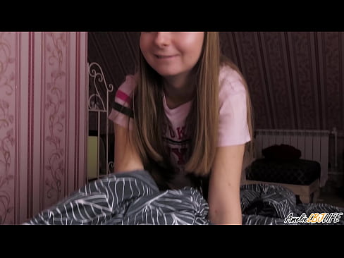 ❤️ Blondýnka hluboce saje své nejlepší kamarádky a dostává sperma do pusy ️❌ Sex video u cs.freepornhdonlinegay.ru