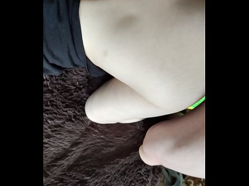 ❤️ Ruská dívka sténání domácí anál část 2 ️❌ Sex video u cs.freepornhdonlinegay.ru