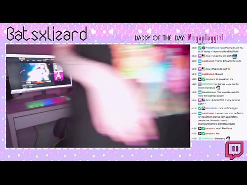 ❤️ HRÁČ ZAPOMNĚL VYPNOUT STREAM A VYSTŘÍKAL SE V PŘÍMÉM PŘENOSU ️❌ Sex video u cs.freepornhdonlinegay.ru