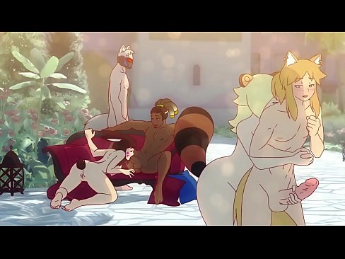 ❤️ Nejživější záběry tohoto animáku ve zpomaleném záběru. ️❌ Sex video u cs.freepornhdonlinegay.ru