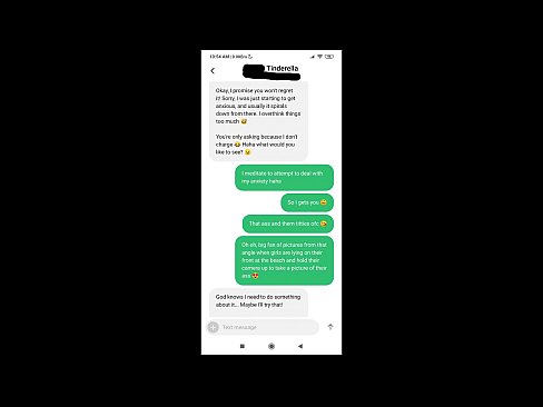 ❤️ Do svého harému jsem přidal novou PAWG z Tinderu ( včetně rozhovoru s Tinderem) ️❌ Sex video u cs.freepornhdonlinegay.ru