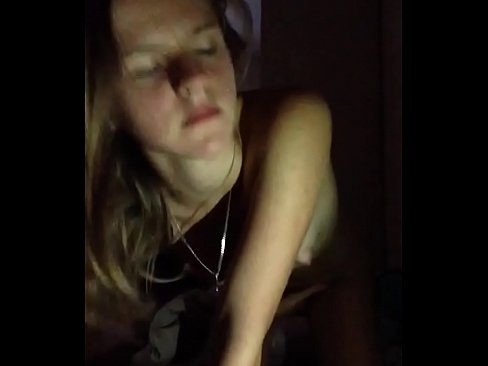 ❤️ Dívka masturbuje a udělá se ️❌ Sex video u cs.freepornhdonlinegay.ru
