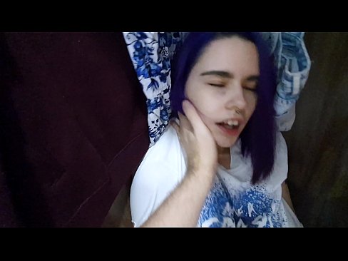 ❤️ Našel jsem svou sestru ve skříni a pomohl jí udělat se ️❌ Sex video u cs.freepornhdonlinegay.ru