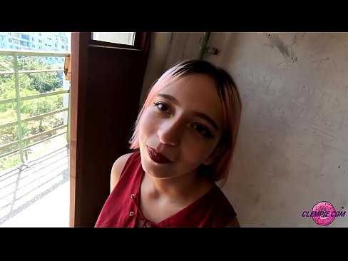 ❤️ Studentka smyslně kouří cizince ve vnitrozemí - sperma na tváři ️❌ Sex video u cs.freepornhdonlinegay.ru
